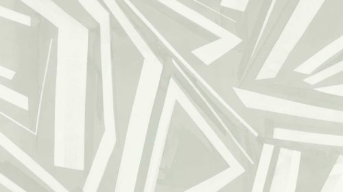 Transverse  112741